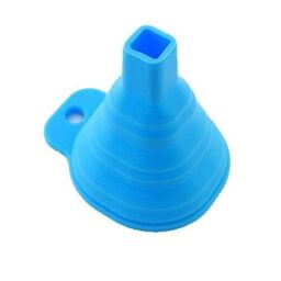 Silikoninis piltuvėlis kaina internetu