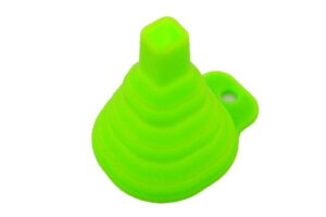 Silikoninis piltuvėlis kaina internetu