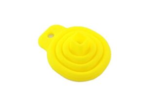 Silikoninis piltuvėlis kaina internetu