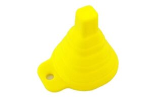 Silikoninis piltuvėlis kaina internetu