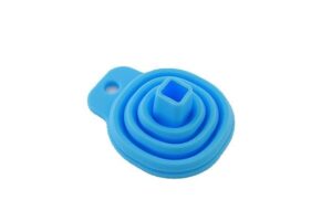 Silikoninis piltuvėlis kaina internetu