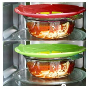 Silikoninis puodo dangtis kaina internetu