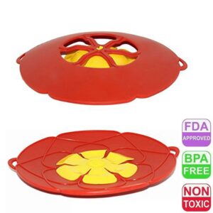 Silikoninis puodo dangtis kaina internetu