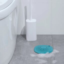 Silikoninis Sietelis "Sink mat +" kaina internetu