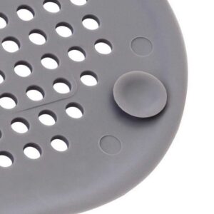 Silikoninis Sietelis "Sink mat +" kaina internetu