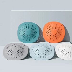 Silikoninis Sietelis "Sink mat +" kaina internetu