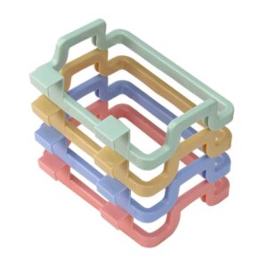 Šiukšlių Maišų Laikiklis kaina internetu