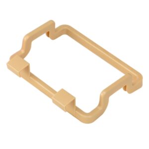 Šiukšlių Maišų Laikiklis kaina internetu