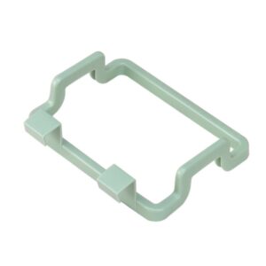 Šiukšlių Maišų Laikiklis kaina internetu