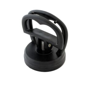 Siurbtukas prietaisų remontui kaina internetu