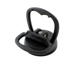 Siurbtukas prietaisų remontui kaina internetu