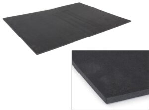 SKALBIMO MAŠINOS ANTIVIBRACINIS KILIMĖLIS kaina internetu