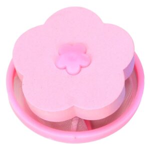 Skalbimo mašinos valymo maišelis kaina internetu