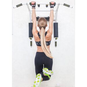 Skersinis - lygiagretės BROKAS kaina internetu