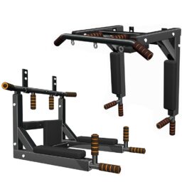 Skersinis - lygiagretės BROKAS kaina internetu