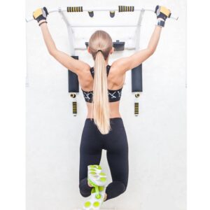 Skersinis - lygiagretės BROKAS kaina internetu