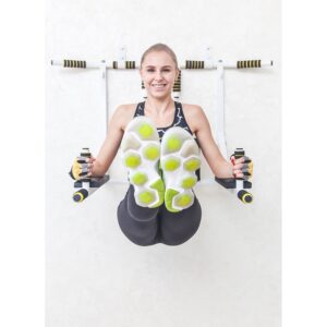 Skersinis - lygiagretės BROKAS kaina internetu