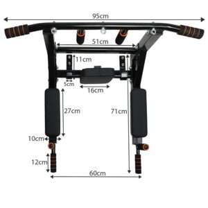 Skersinis - lygiagretės BROKAS kaina internetu
