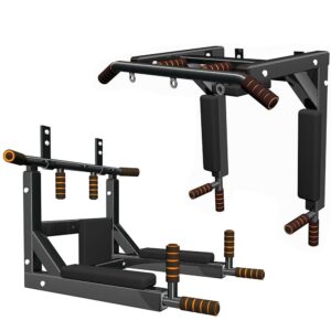 Skersinis - lygiagretės BROKAS kaina internetu