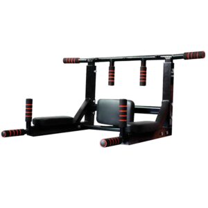 Skersinis - lygiagretės BROKAS kaina internetu