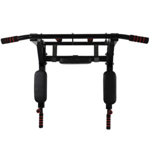 Skersinis - lygiagretės BROKAS kaina internetu