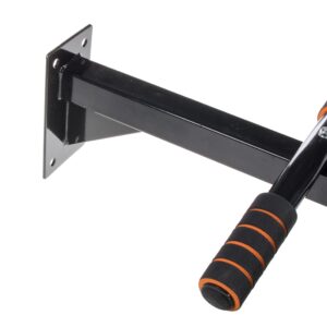 Skersinis tvirtinamas prie sienos kaina internetu