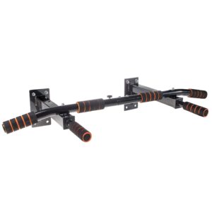 Skersinis tvirtinamas prie sienos kaina internetu