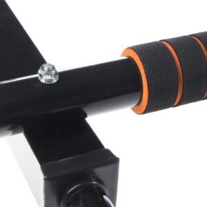 Skersinis tvirtinamas prie sienos kaina internetu