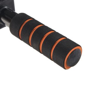 Skersinis tvirtinamas prie sienos kaina internetu