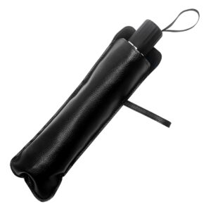 Skėtis nuo saulės automobiliui kaina internetu