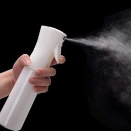 Skysčių purkštuvas 500ml. kaina internetu