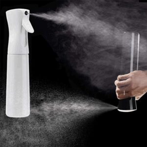 Skysčių purkštuvas 500ml. kaina internetu