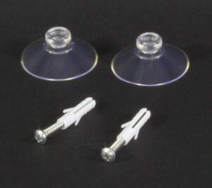 Skysto muilo dozatorius 500ml kaina internetu