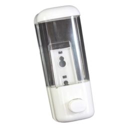 Skysto muilo dozatorius 500ml kaina internetu