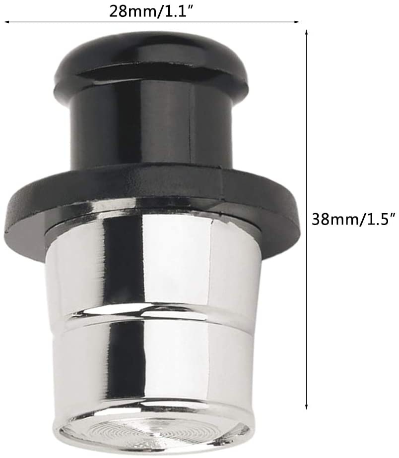 Slapta dėžutė kaina internetu