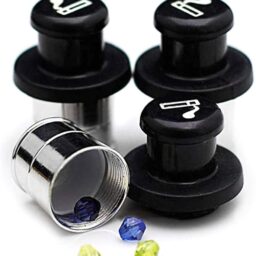 Slapta dėžutė kaina internetu