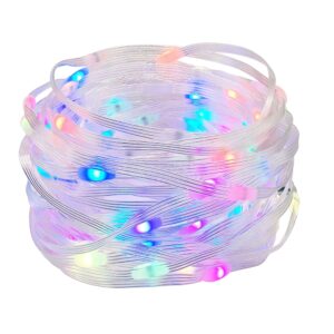 SMART LED kalėdinė girlianda kaina internetu