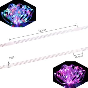 SMART LED kalėdinė girlianda kaina internetu