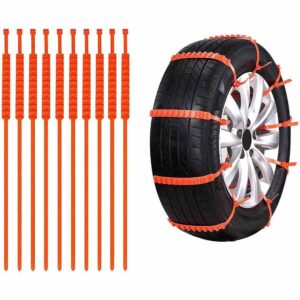 SNIEGO GRANDINĖS PLASTMASINĖS 10VNT kaina internetu