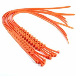 SNIEGO GRANDINĖS PLASTMASINĖS 10VNT kaina internetu