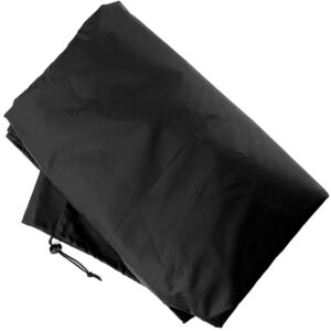 Sodo gulto uždangalas 200x70x40 kaina internetu