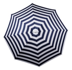 Sodo ir paplūdimio skėtis, lankstomas, XL kaina internetu