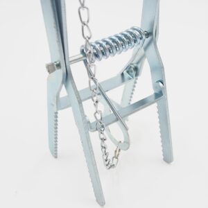 Spąstai kurmiams XLINE kaina internetu