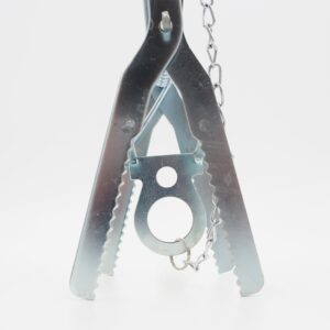 Spąstai kurmiams XLINE kaina internetu