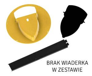 Spąstai pelėms kaina internetu