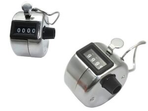 Spaudomas skaičiuoklis MAX9999 kaina internetu