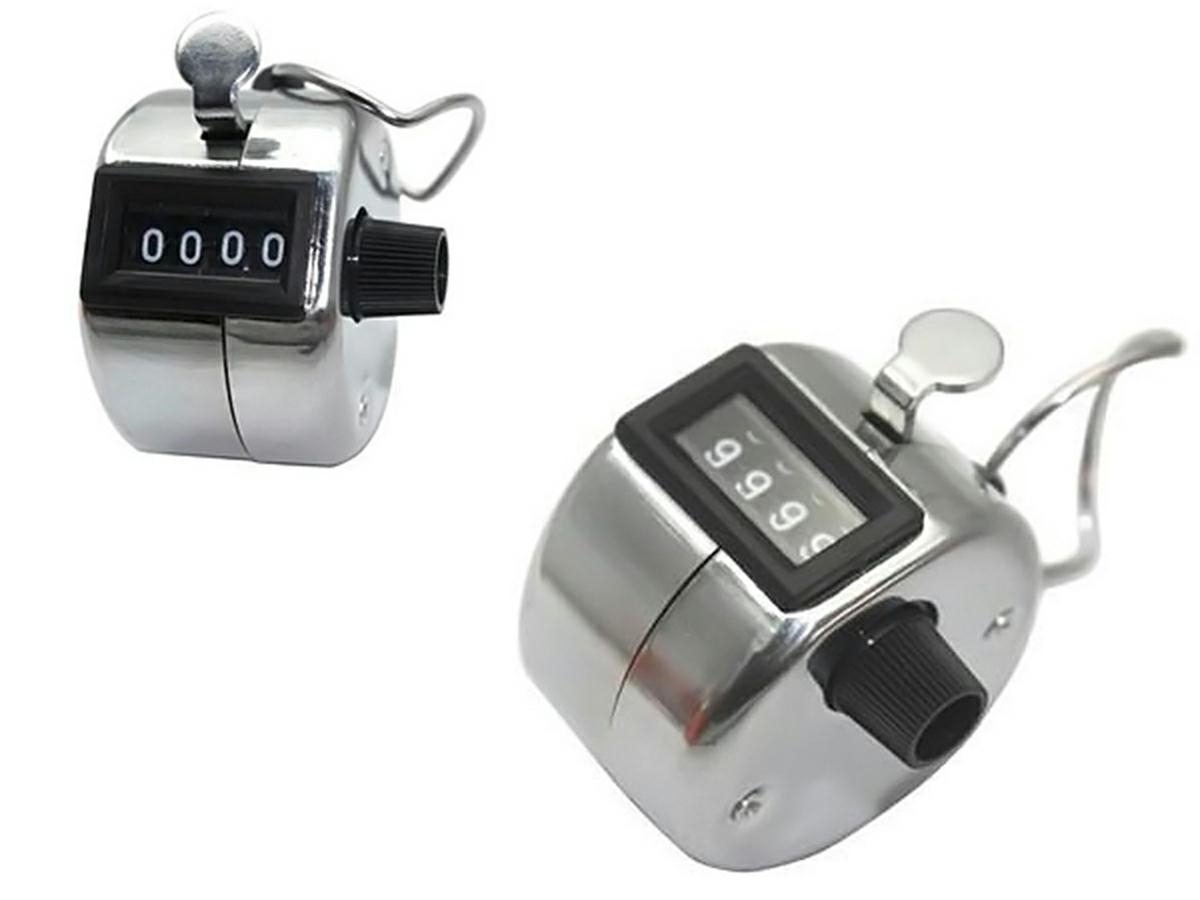 Spaudomas skaičiuoklis MAX9999 kaina internetu