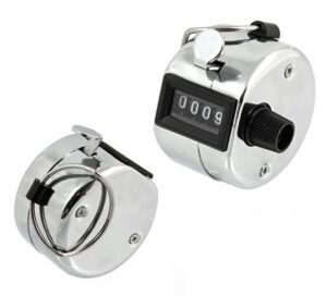 Spaudomas skaičiuoklis MAX9999 kaina internetu