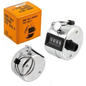 Spaudomas skaičiuoklis MAX9999 kaina internetu