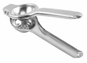 Spaudžiama citrusinių vaisių sulčiaspaudė kaina internetu